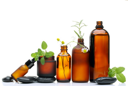 5 Essential Oils For Allergy Relief