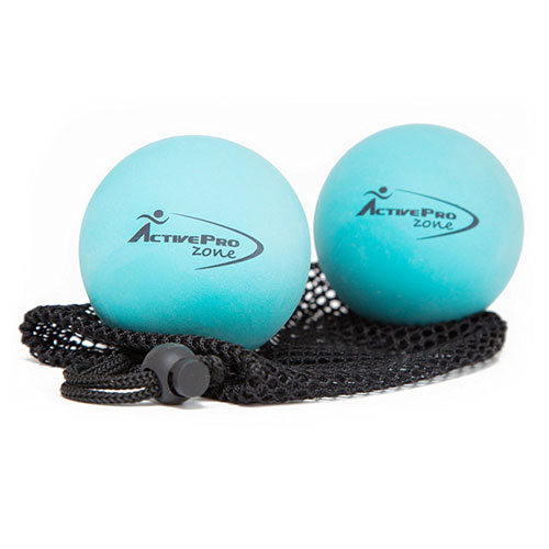 Therapy Balls