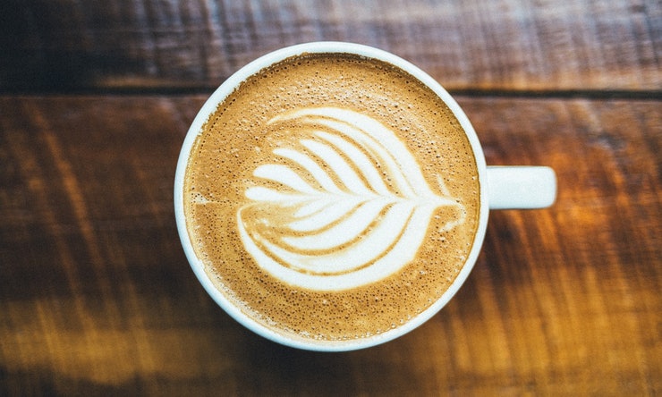 9 Surprising Things That Happen To Your Body If You Have More Than 2 Cups Of Coffee In A Day